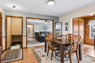 48937 N Shore Rd, Waterville, MN 56096 - Photo 13