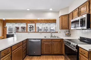 48937 N Shore Rd, Waterville, MN 56096 - Photo 15