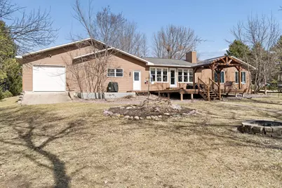 48937 N Shore Road, Waterville, MN 56096 - Photo 49