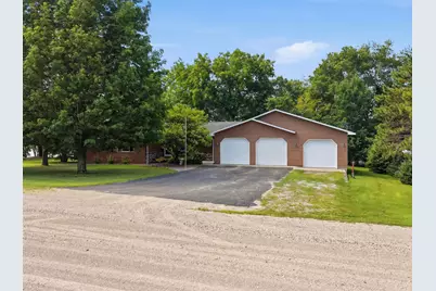 48937 N Shore Road, Waterville, MN 56096 - Photo 79