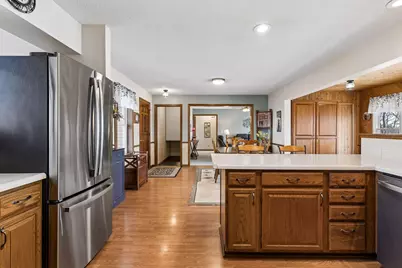 48937 N Shore Road, Waterville, MN 56096 - Photo 17