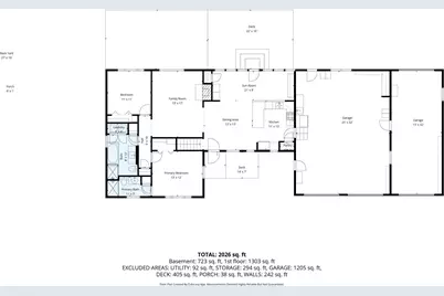 48937 N Shore Road, Waterville, MN 56096 - Photo 93
