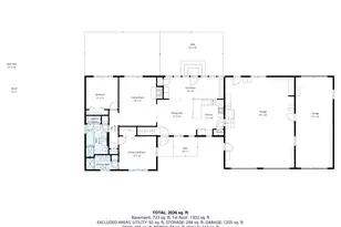 48937 N Shore Rd, Waterville, MN 56096 - Photo 93
