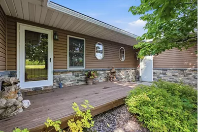 48937 N Shore Road, Waterville, MN 56096 - Photo 75