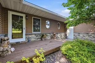 48937 N Shore Rd, Waterville, MN 56096 - Photo 75