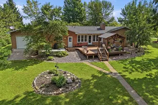48937 N Shore Rd, Waterville, MN 56096 - Photo 1