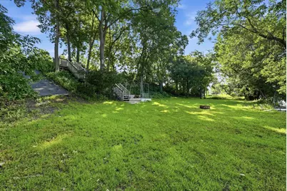 48937 N Shore Road, Waterville, MN 56096 - Photo 61