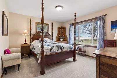 48937 N Shore Road, Waterville, MN 56096 - Photo 29