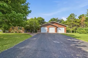48937 N Shore Rd, Waterville, MN 56096 - Photo 3