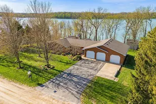 48937 N Shore Rd, Waterville, MN 56096 - Photo 59