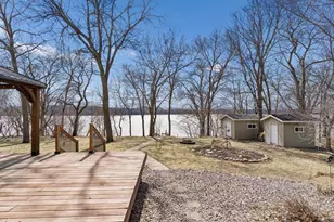 48937 N Shore Rd, Waterville, MN 56096 - Photo 25