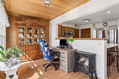 48937 N Shore Road, Waterville, MN 56096 - Photo 23