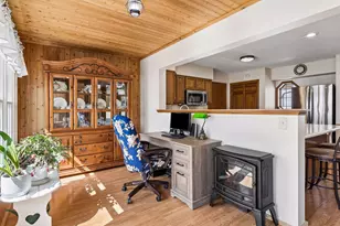 48937 N Shore Rd, Waterville, MN 56096 - Photo 23