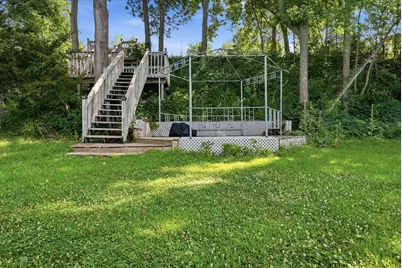 48937 N Shore Road, Waterville, MN 56096 - Photo 65