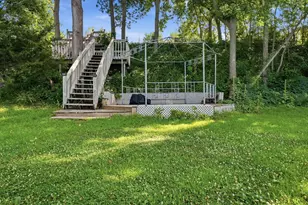 48937 N Shore Rd, Waterville, MN 56096 - Photo 65