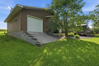48937 N Shore Road, Waterville, MN 56096 - Photo 59
