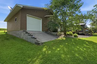 48937 N Shore Rd, Waterville, MN 56096 - Photo 59