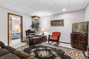 48937 N Shore Rd, Waterville, MN 56096 - Photo 43