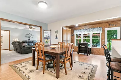 48937 N Shore Road, Waterville, MN 56096 - Photo 5