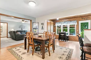48937 N Shore Rd, Waterville, MN 56096 - Photo 5
