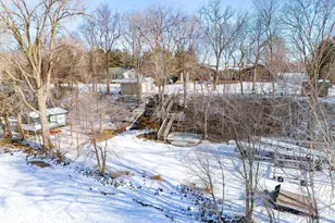 48937 N Shore Rd, Waterville, MN 56096 - Photo 55