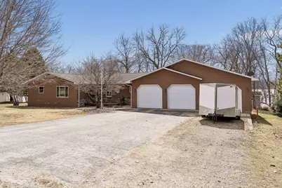 48937 N Shore Road, Waterville, MN 56096 - Photo 53