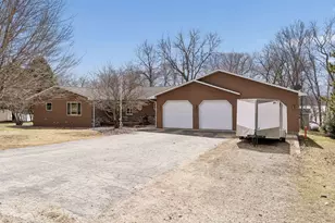 48937 N Shore Rd, Waterville, MN 56096 - Photo 53