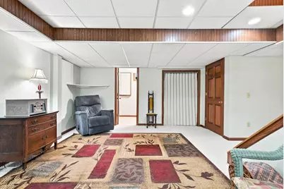 48937 N Shore Road, Waterville, MN 56096 - Photo 51