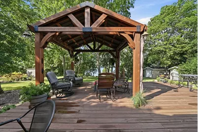 48937 N Shore Road, Waterville, MN 56096 - Photo 55