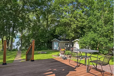 48937 N Shore Road, Waterville, MN 56096 - Photo 57