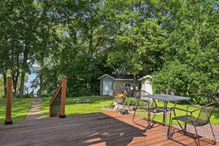 48937 N Shore Rd, Waterville, MN 56096 - Photo 57