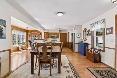 48937 N Shore Road, Waterville, MN 56096 - Photo 11