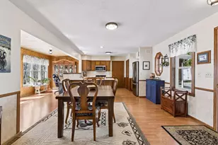 48937 N Shore Rd, Waterville, MN 56096 - Photo 11
