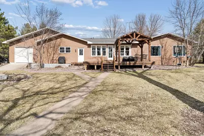 48937 N Shore Road, Waterville, MN 56096 - Photo 3
