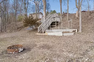 48937 N Shore Rd, Waterville, MN 56096 - Photo 51