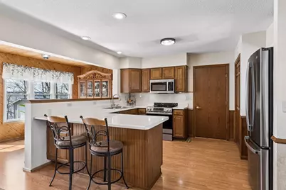 48937 N Shore Road, Waterville, MN 56096 - Photo 15