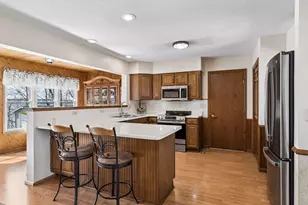 48937 N Shore Rd, Waterville, MN 56096 - Photo 15