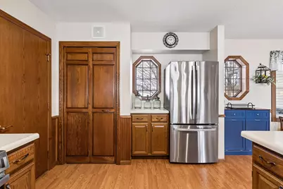 48937 N Shore Road, Waterville, MN 56096 - Photo 17