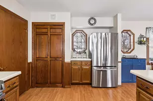 48937 N Shore Rd, Waterville, MN 56096 - Photo 17