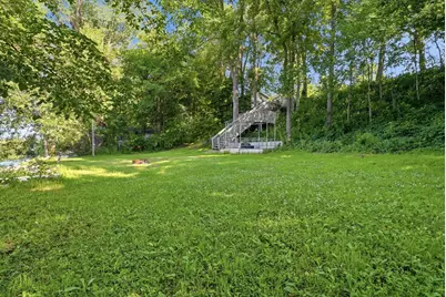 48937 N Shore Road, Waterville, MN 56096 - Photo 63