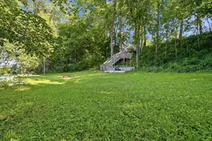 48937 N Shore Rd, Waterville, MN 56096 - Photo 63