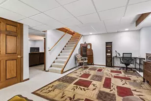 48937 N Shore Rd, Waterville, MN 56096 - Photo 39