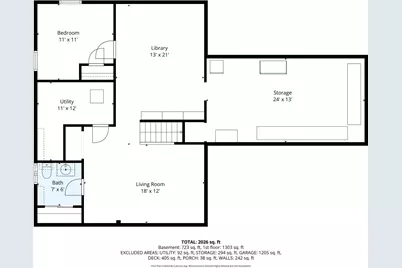 48937 N Shore Road, Waterville, MN 56096 - Photo 61