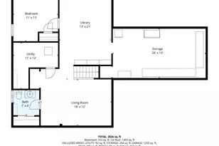 48937 N Shore Rd, Waterville, MN 56096 - Photo 61