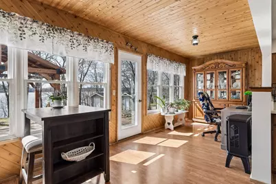 48937 N Shore Road, Waterville, MN 56096 - Photo 23