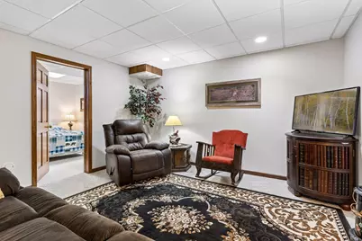 48937 N Shore Road, Waterville, MN 56096 - Photo 43