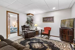 48937 N Shore Rd, Waterville, MN 56096 - Photo 43