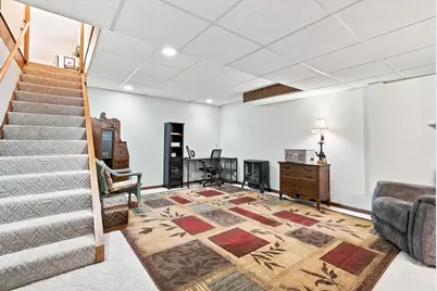 48937 N Shore Road, Waterville, MN 56096 - Photo 49