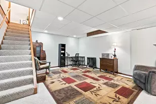 48937 N Shore Rd, Waterville, MN 56096 - Photo 49