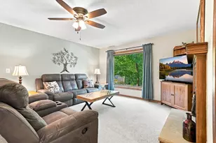 48937 N Shore Rd, Waterville, MN 56096 - Photo 25